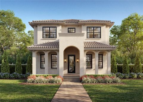 Photo of 221 43rd Avenue N, St Petersburg, FL 33703 (MLS # TB8424874)