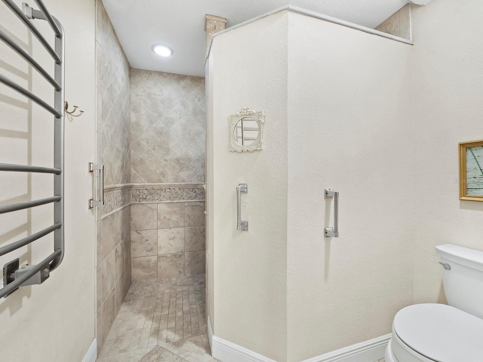 BIRD KEY SUB - Residential