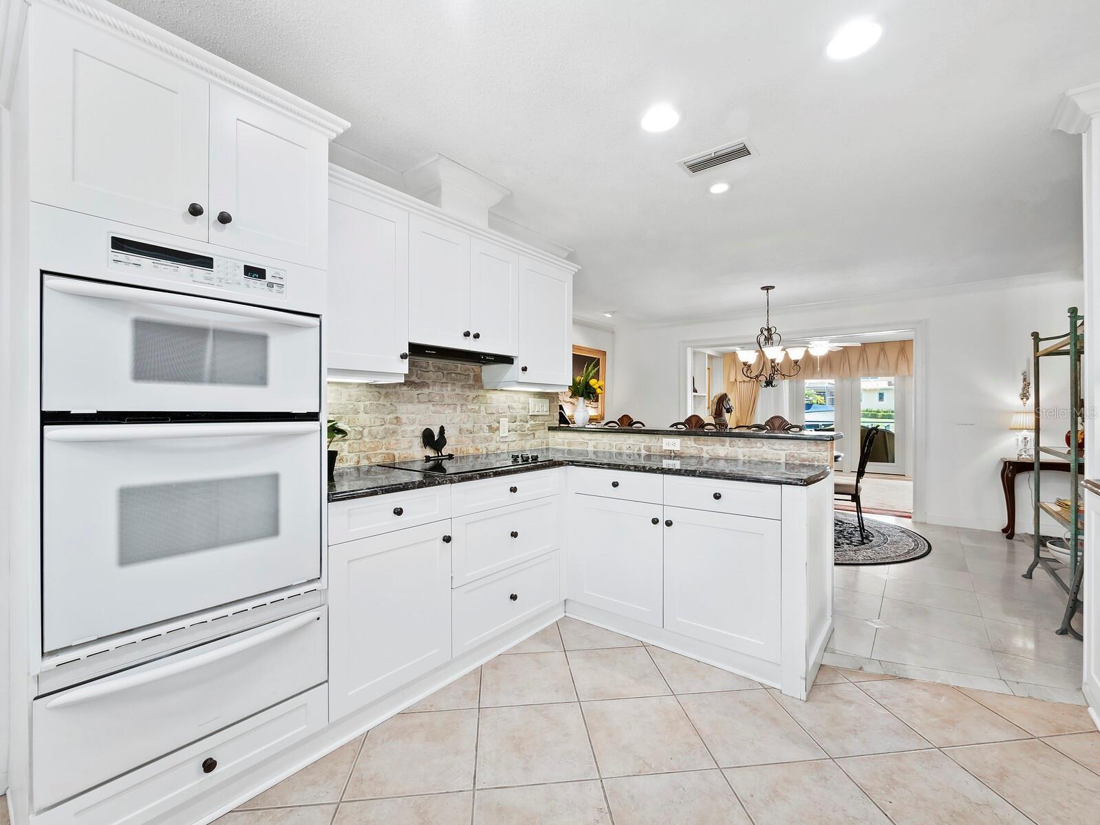 BIRD KEY SUB - Residential