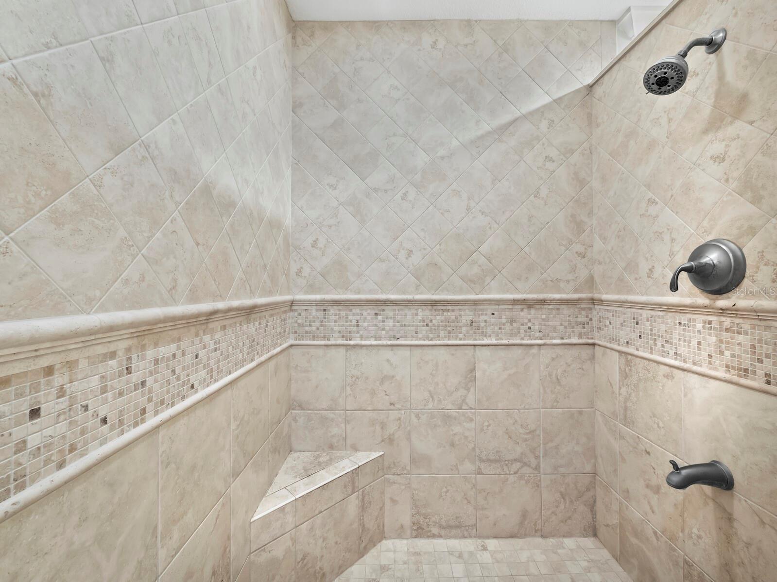 BIRD KEY SUB - Residential