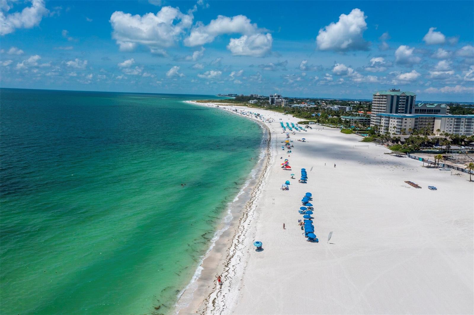 BIRD KEY SUB - Residential