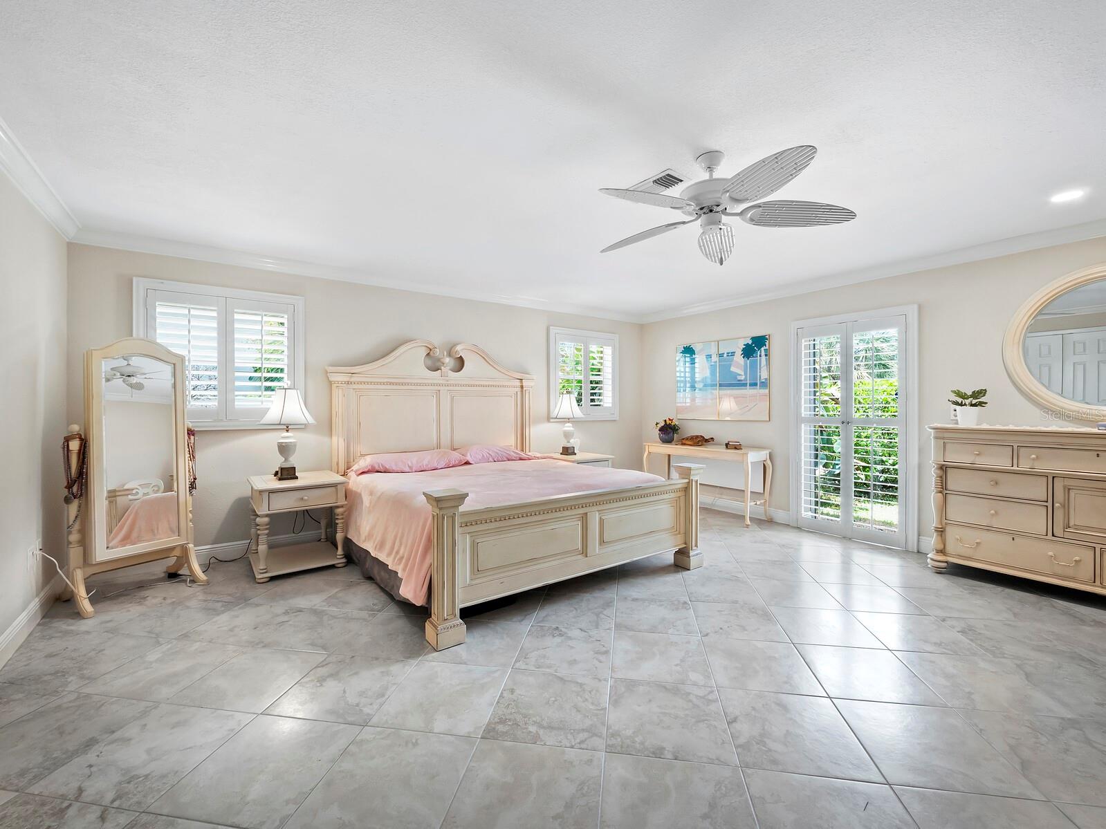 BIRD KEY SUB - Residential