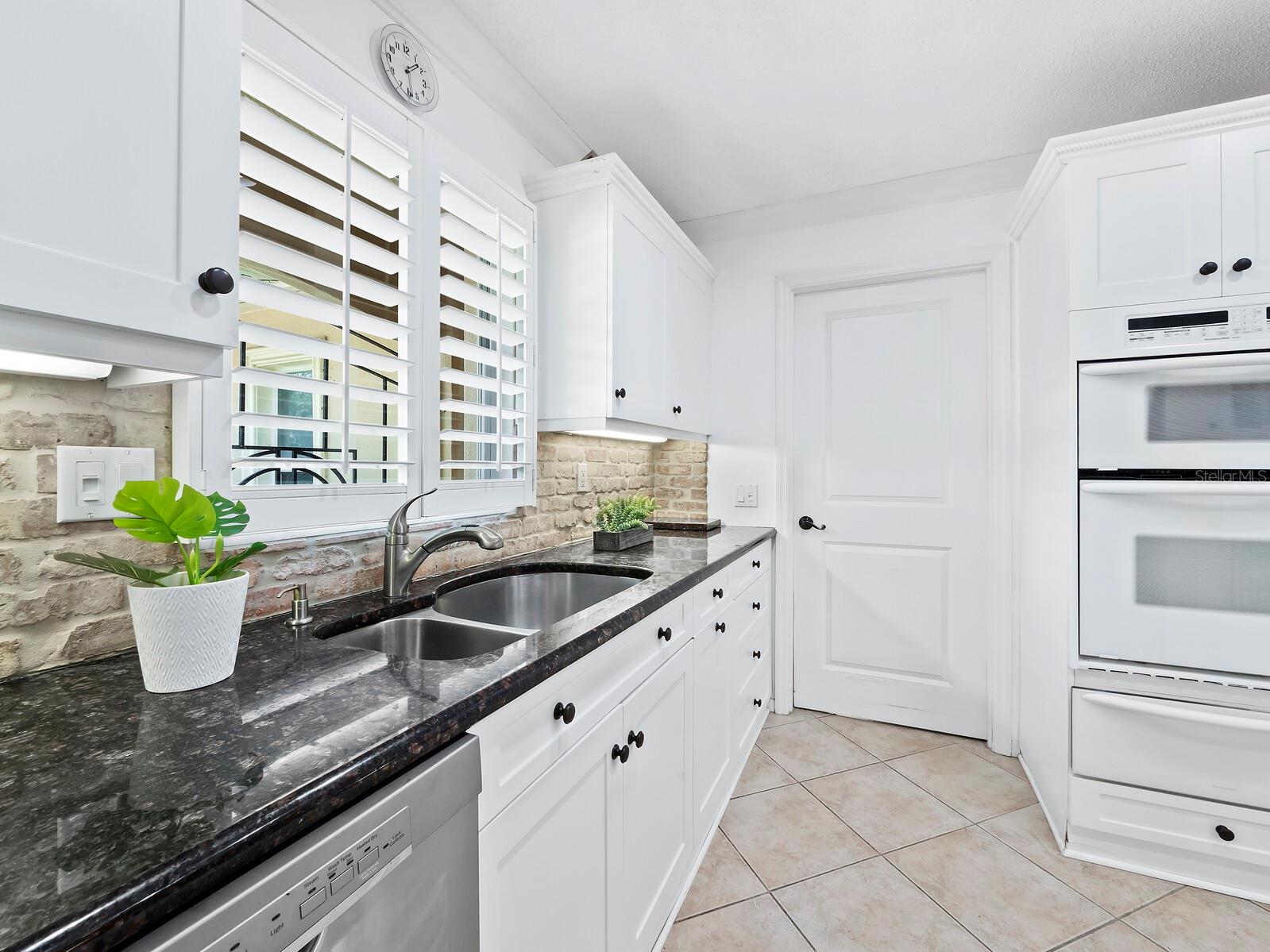 BIRD KEY SUB - Residential