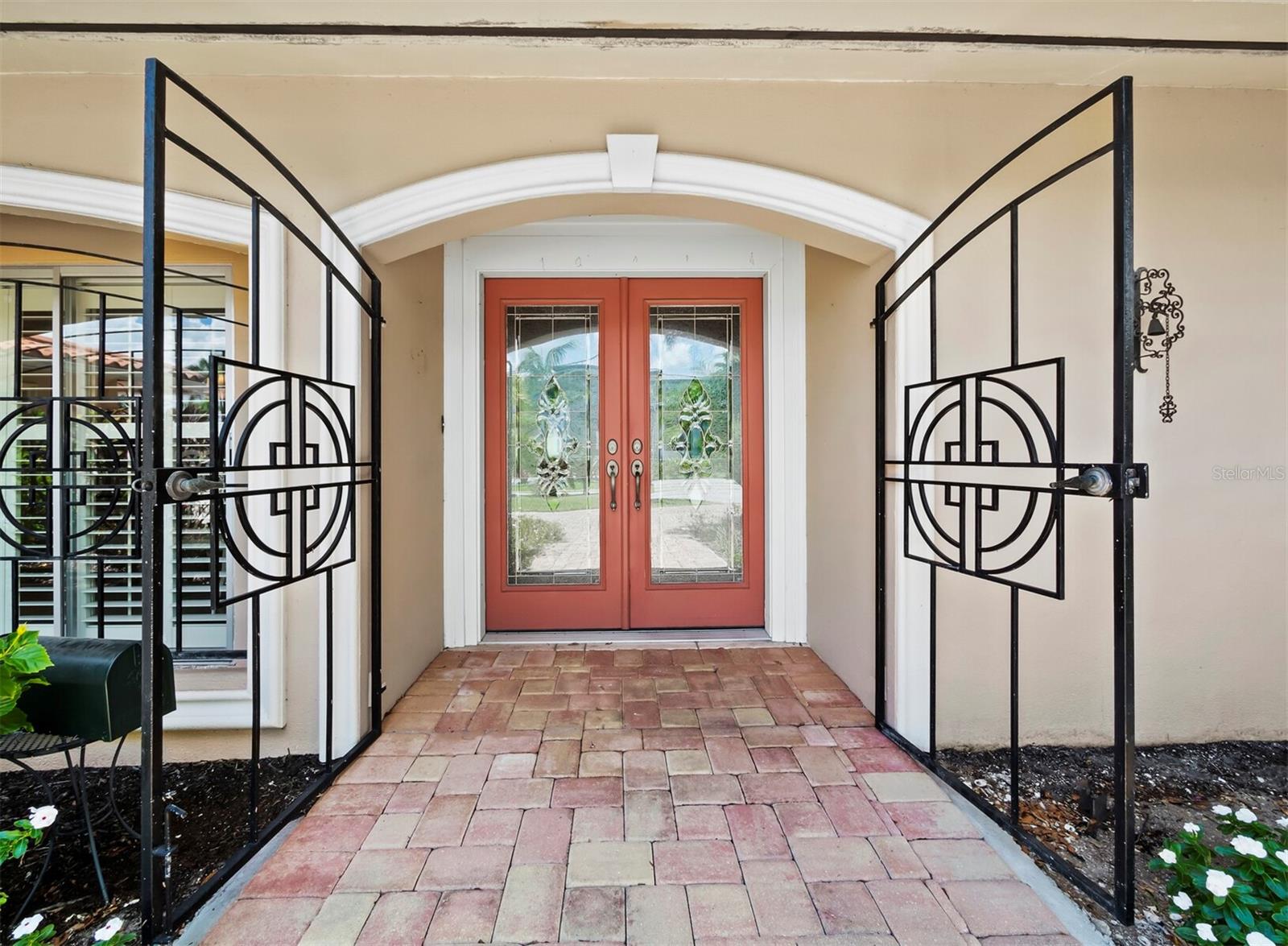 BIRD KEY SUB - Residential