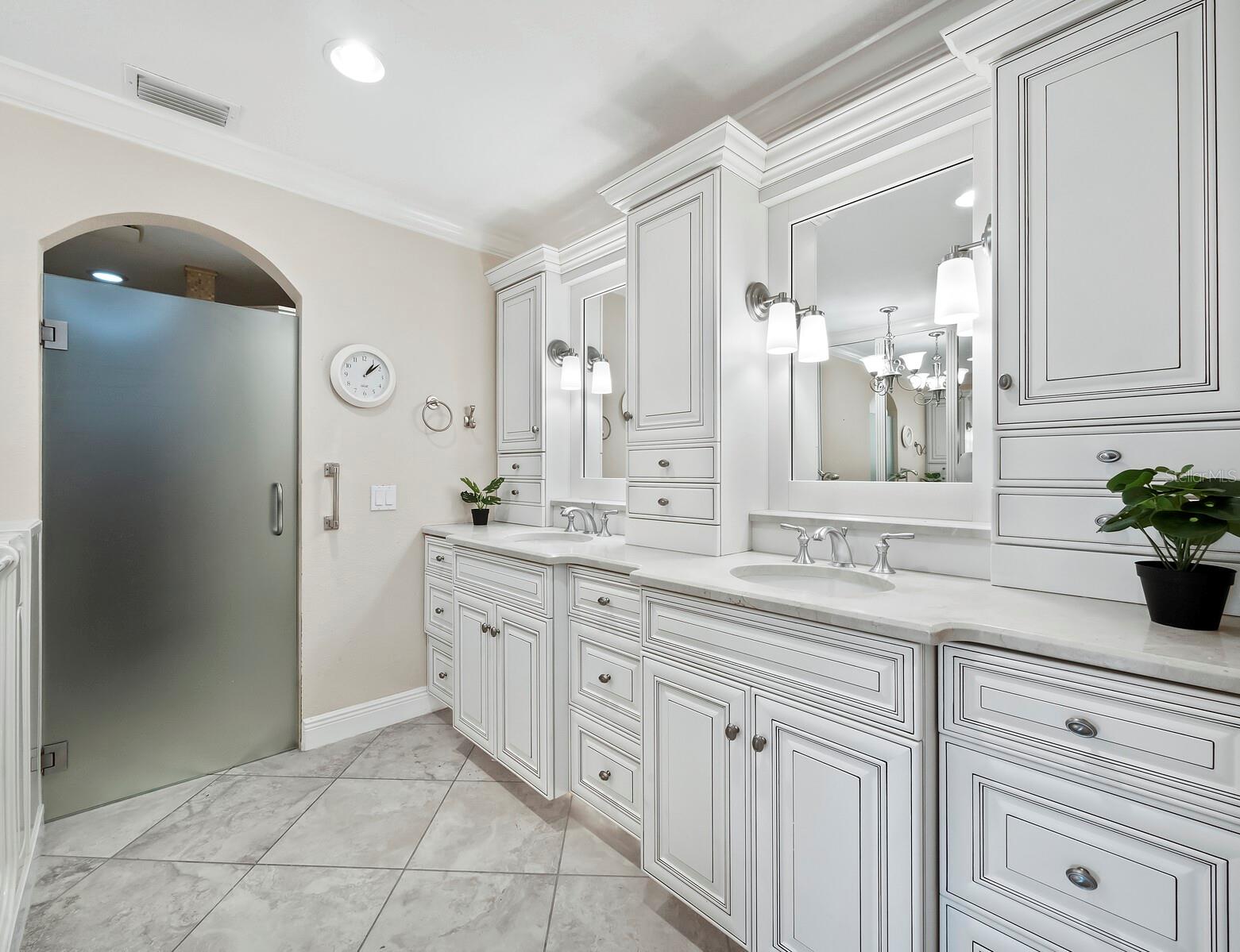 BIRD KEY SUB - Residential