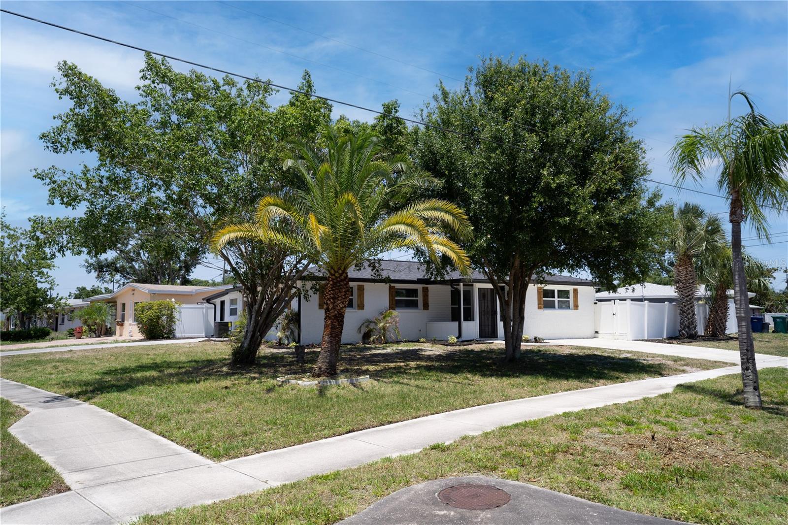 9097 SOUTHERN COMFORT DRIVE