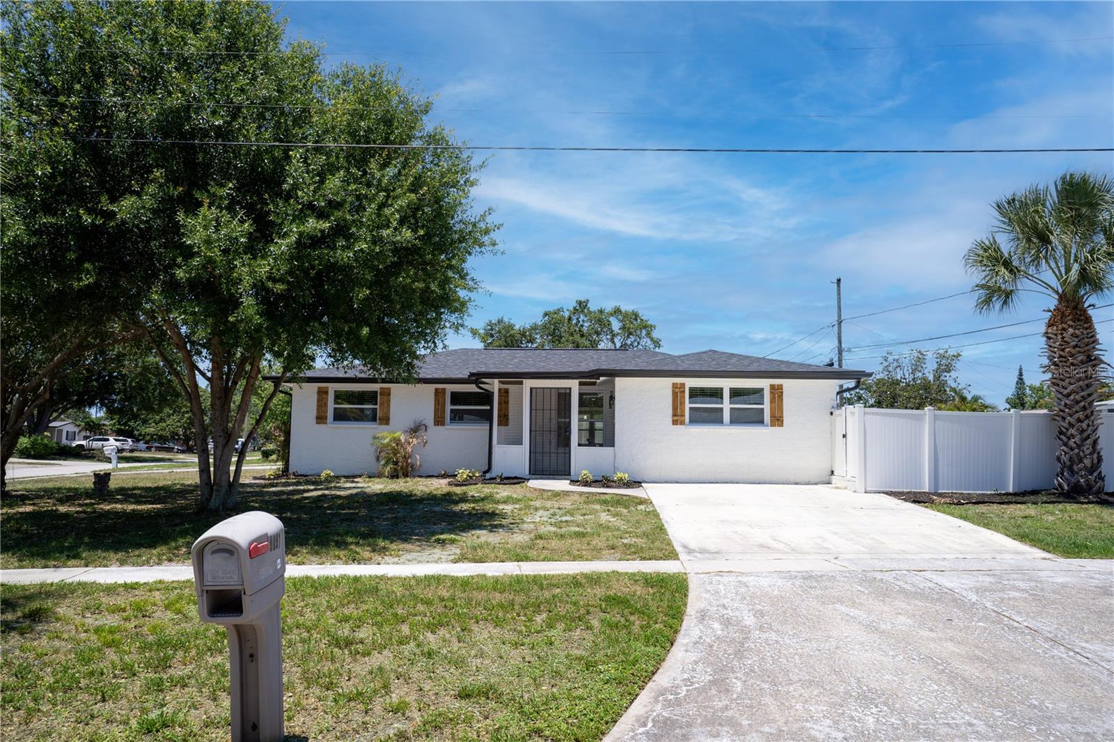 9097 SOUTHERN COMFORT DRIVE