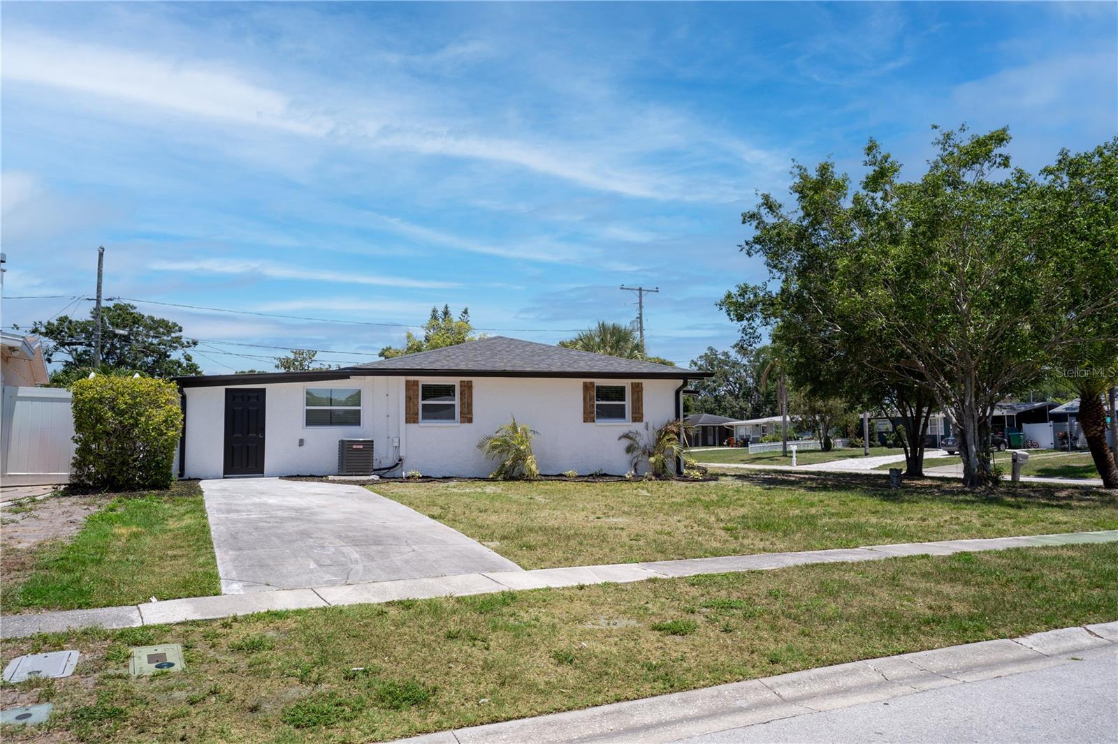 9097 SOUTHERN COMFORT DRIVE