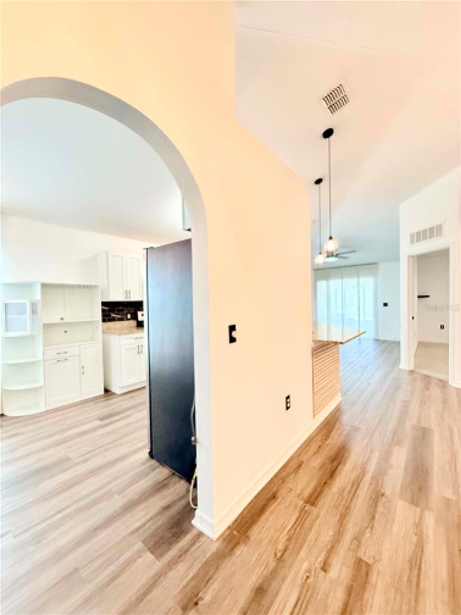 Photo of 704 Flagstone Street, Haines City, FL 33844 (MLS # S5156108)