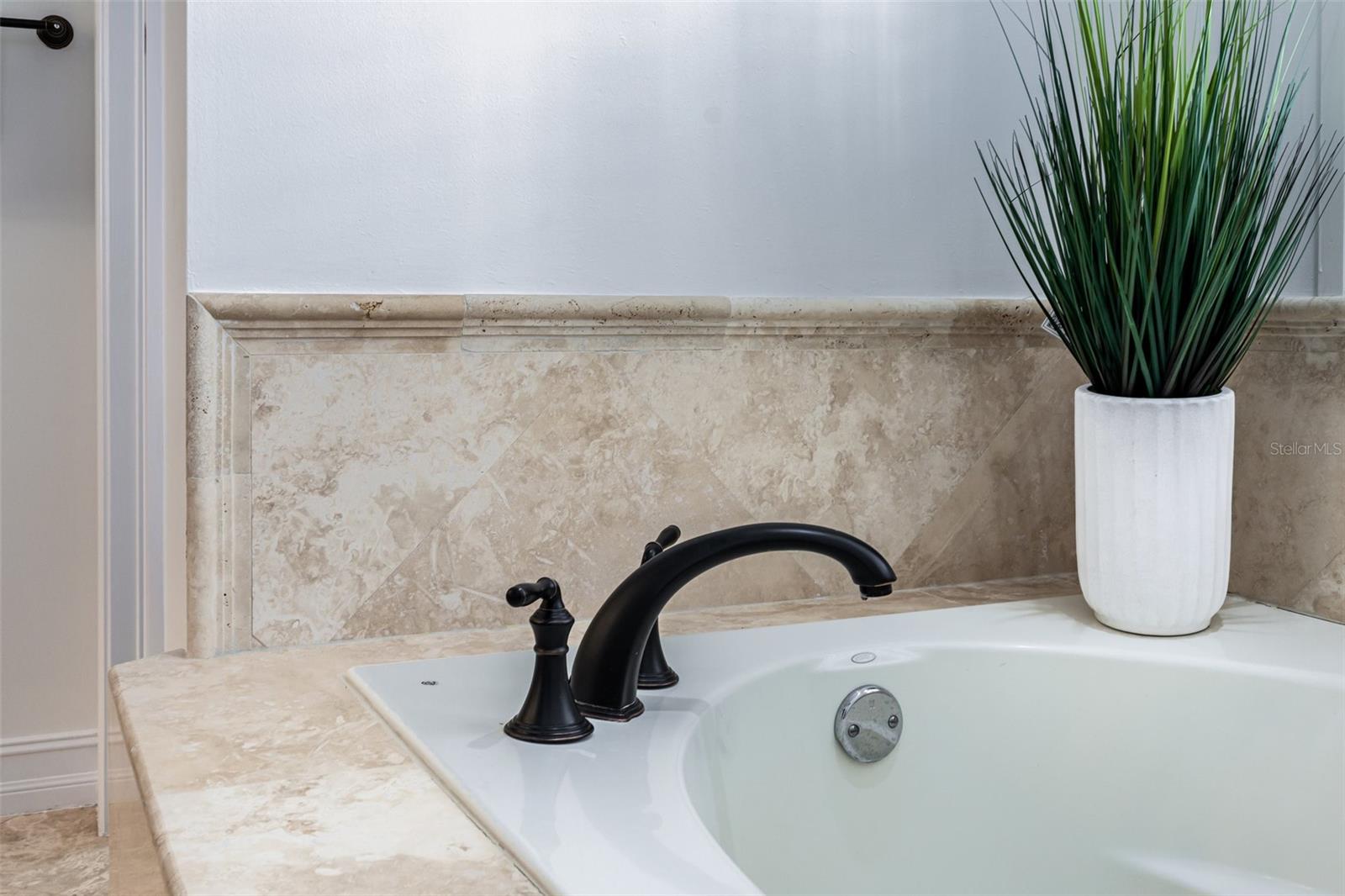 REUNION WEST VILLAGE 3A - Residential