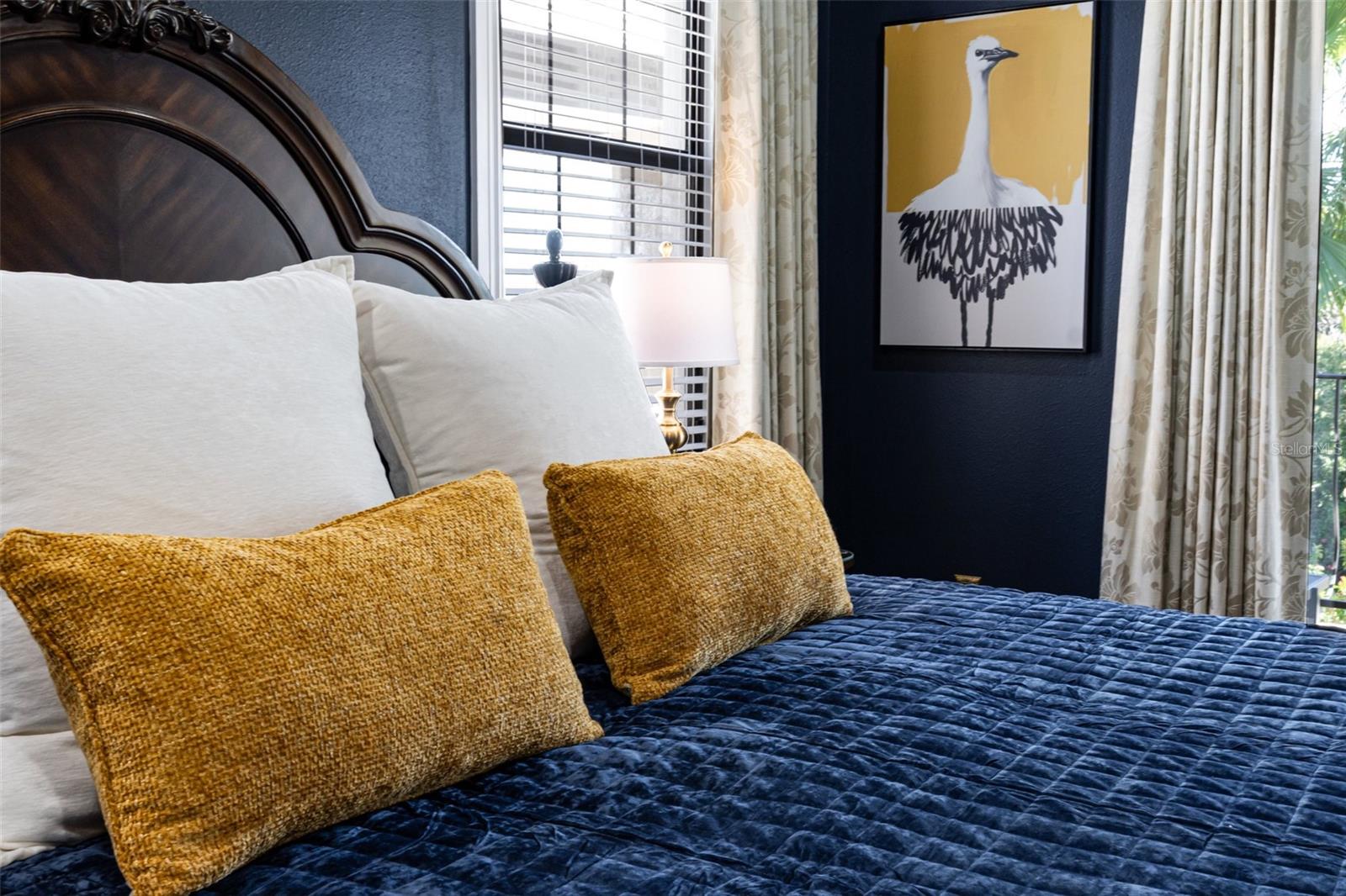 REUNION WEST VILLAGE 3A - Residential