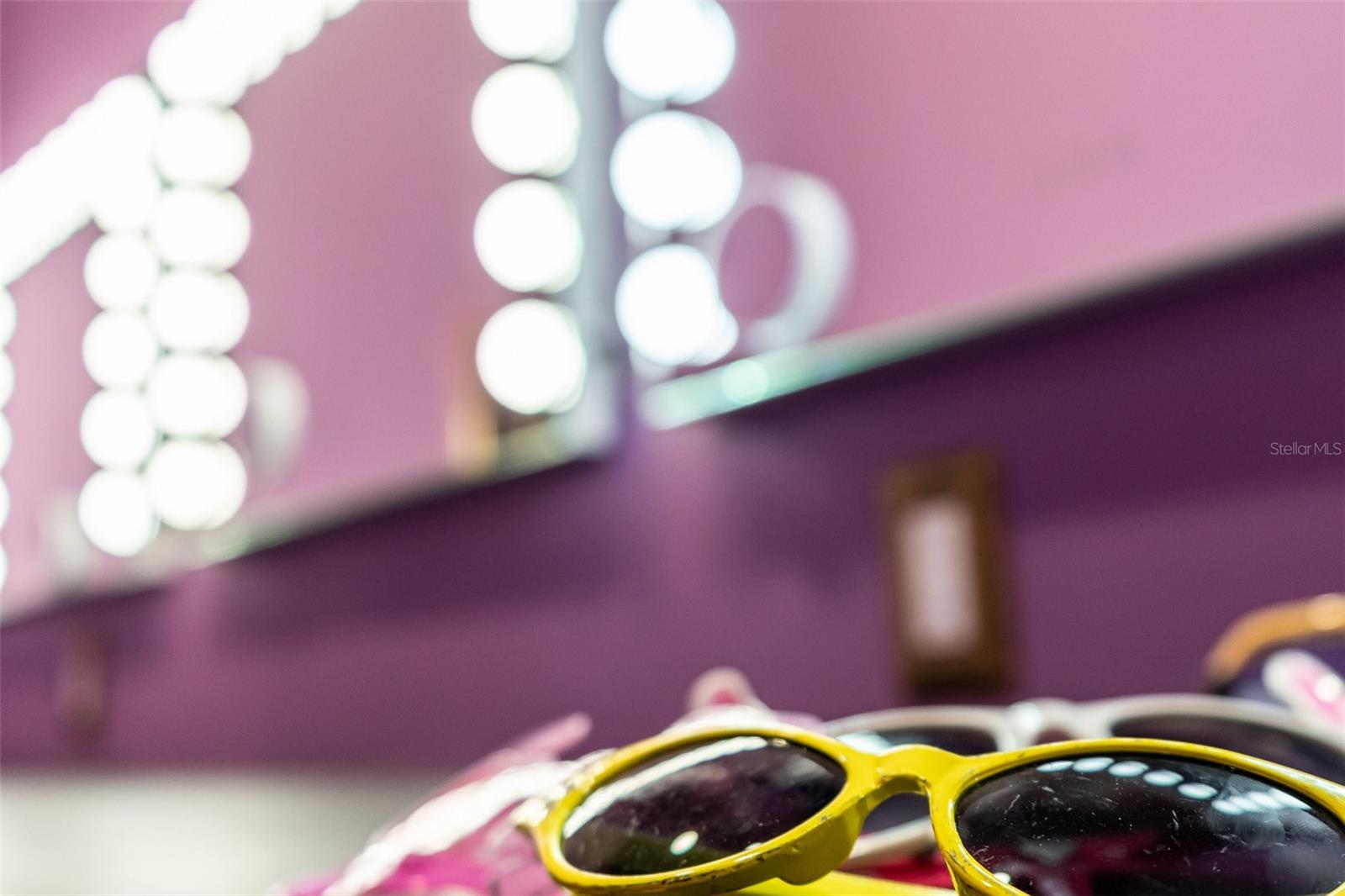 REUNION WEST VILLAGE 3A - Residential