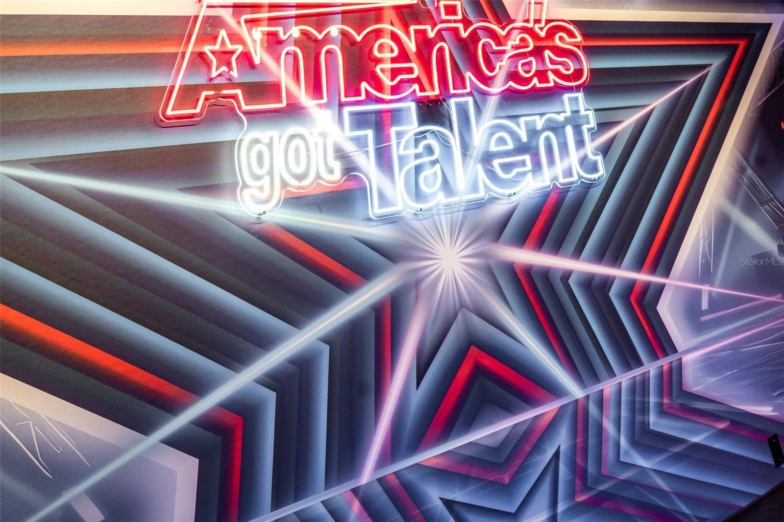 REUNION WEST VILLAGE 3A - Residential