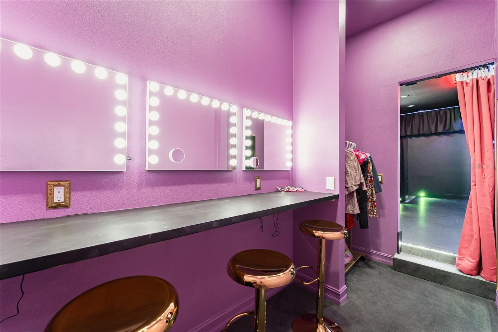 REUNION WEST VILLAGE 3A - Residential