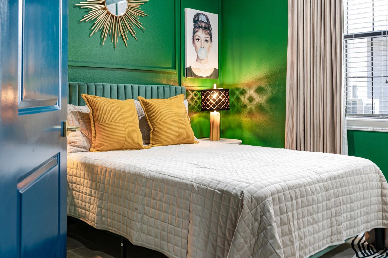 REUNION WEST VILLAGE 3A - Residential