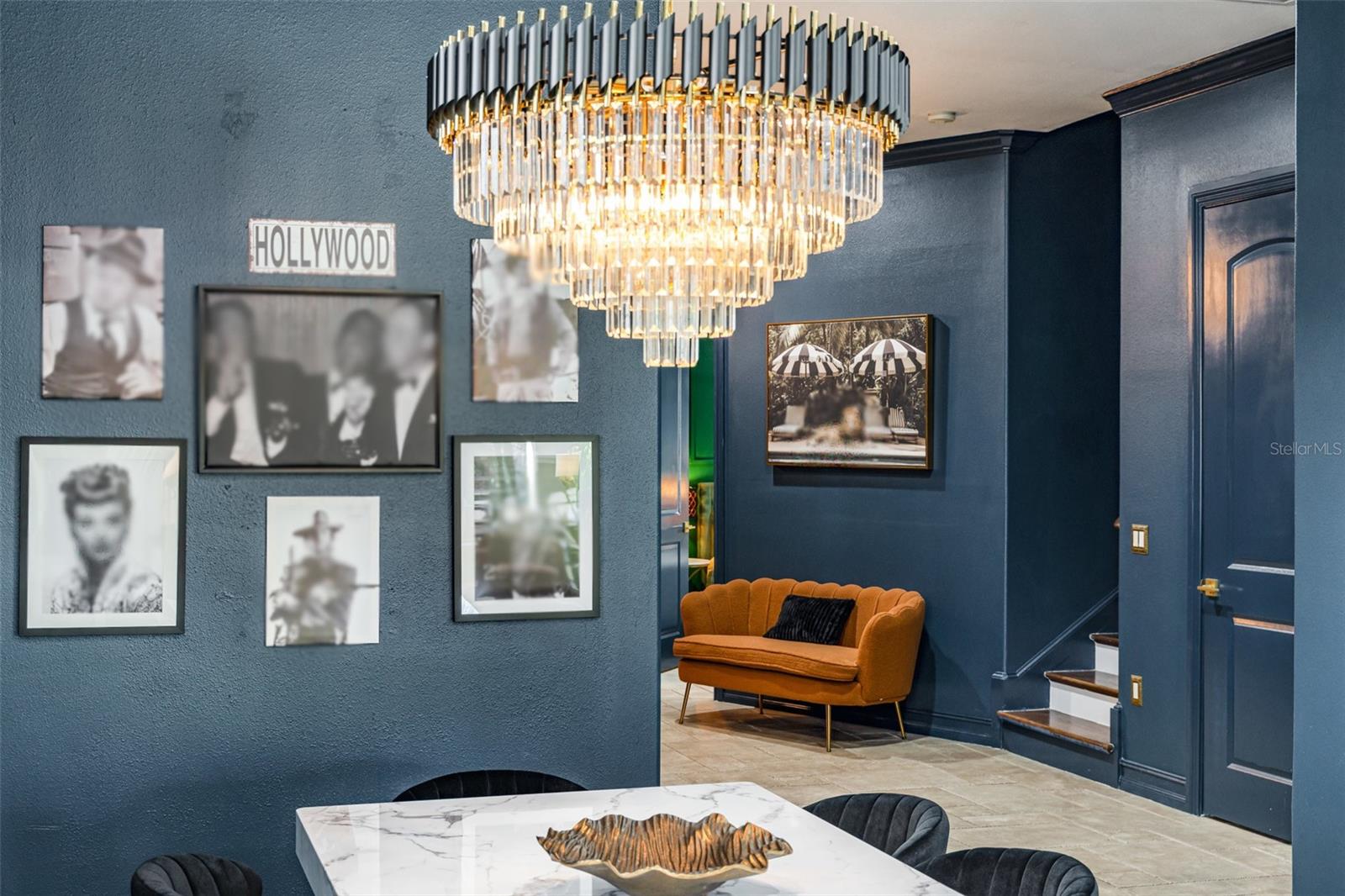 REUNION WEST VILLAGE 3A - Residential