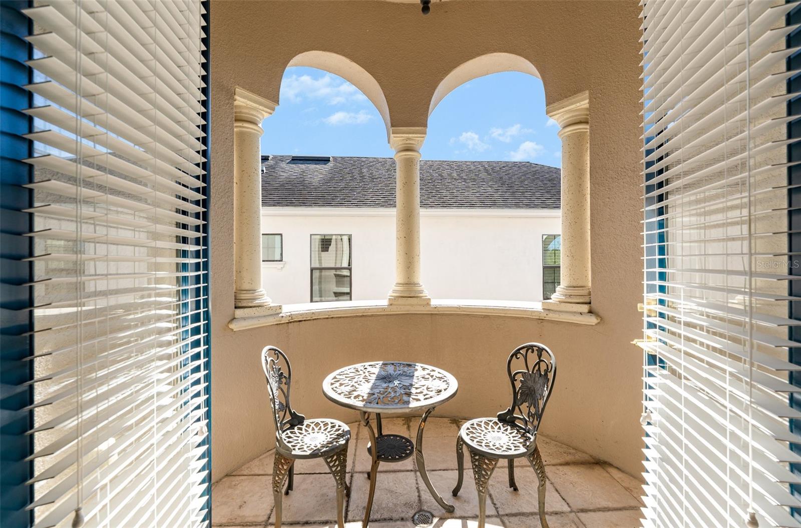 REUNION WEST VILLAGE 3A - Residential