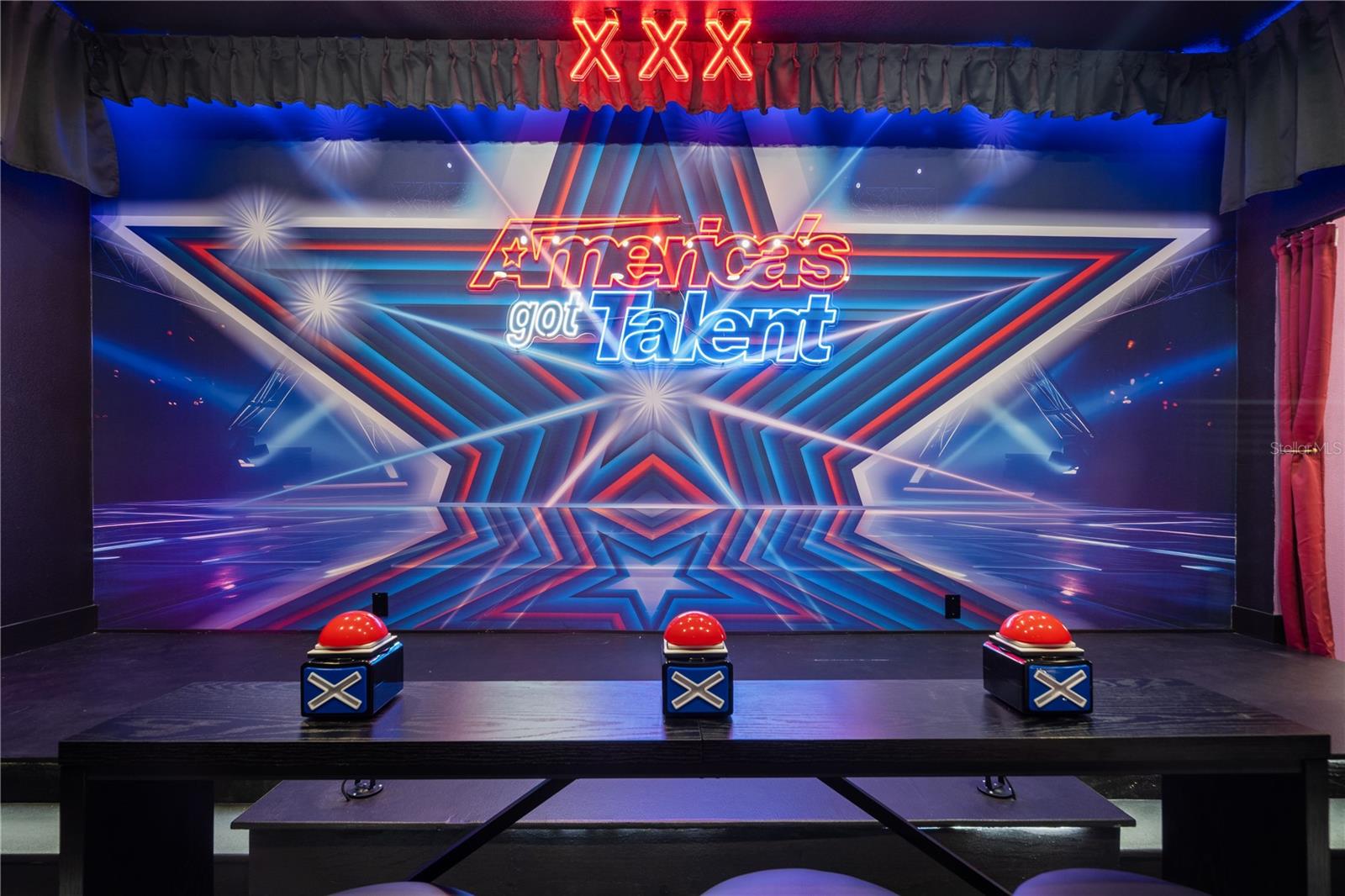 REUNION WEST VILLAGE 3A - Residential