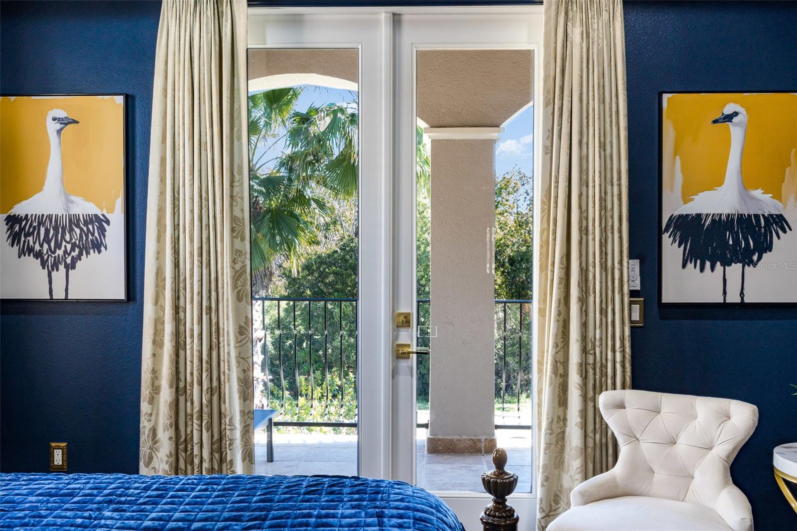 REUNION WEST VILLAGE 3A - Residential