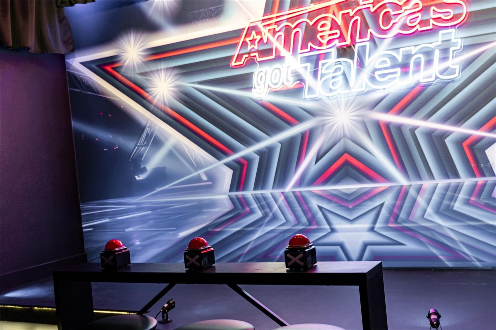 REUNION WEST VILLAGE 3A - Residential