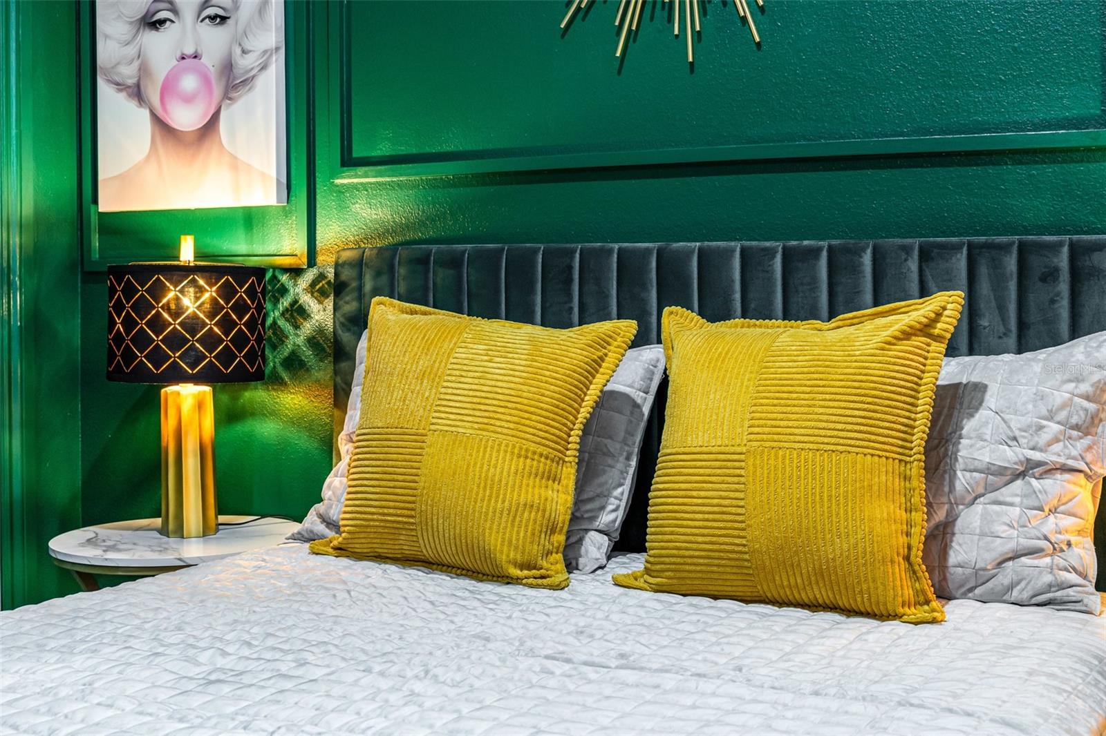 REUNION WEST VILLAGE 3A - Residential