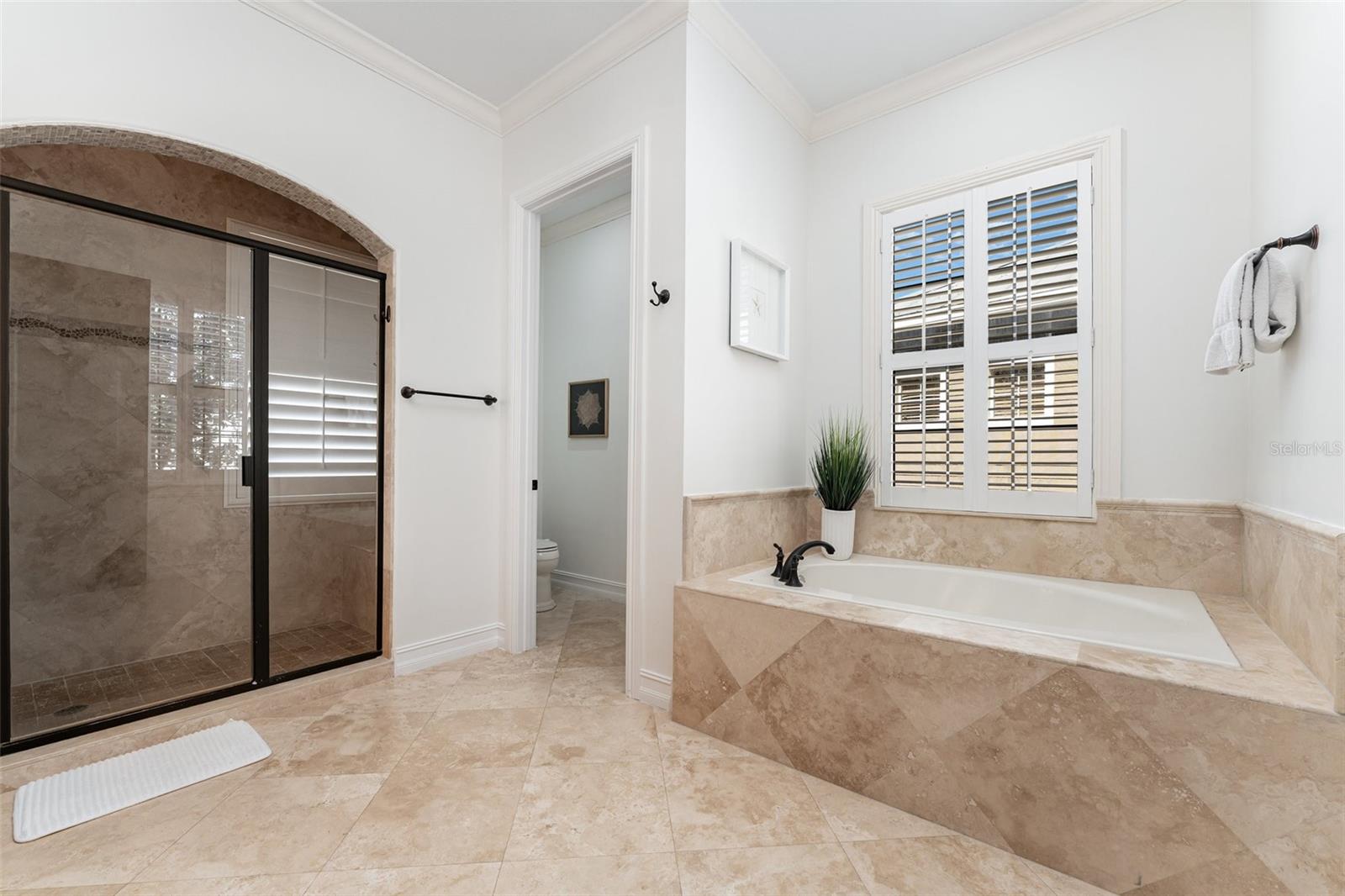 REUNION WEST VILLAGE 3A - Residential