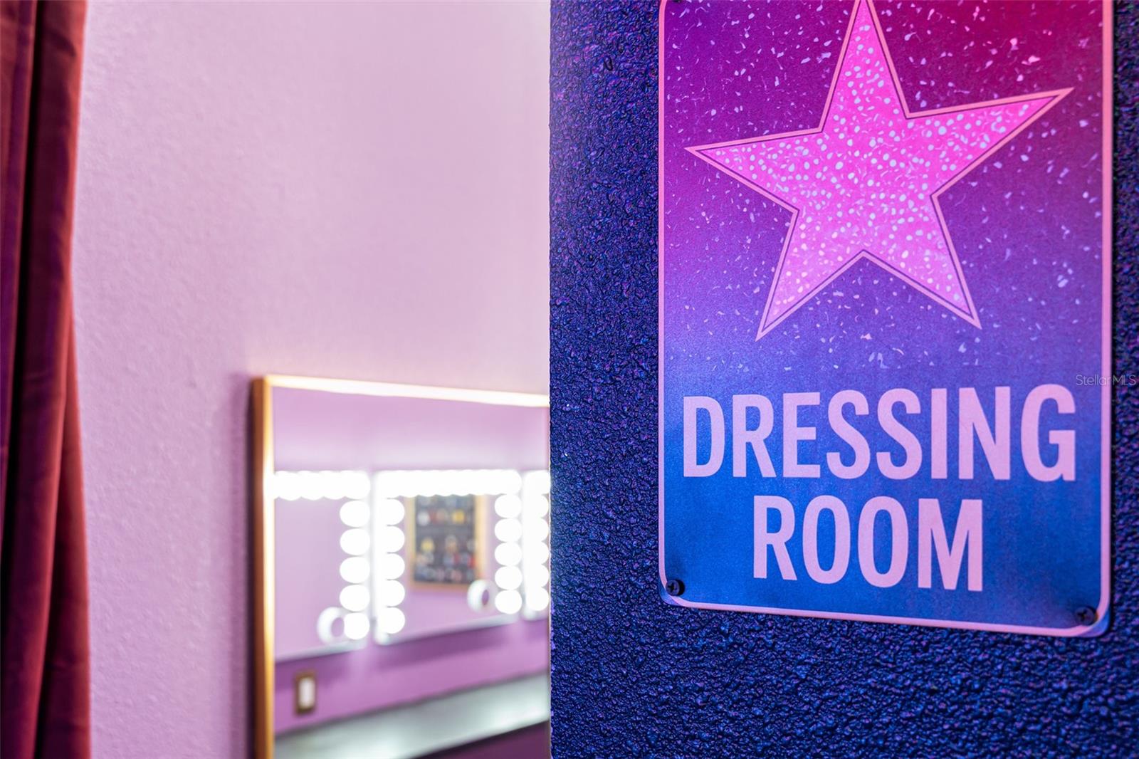 REUNION WEST VILLAGE 3A - Residential