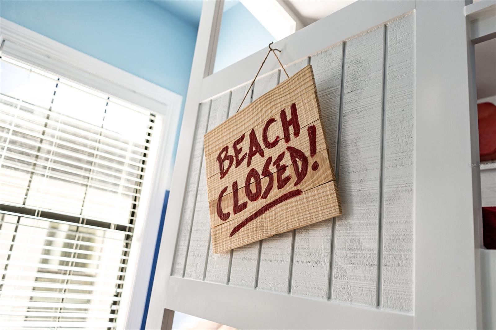 REUNION WEST VILLAGE 3A - Residential