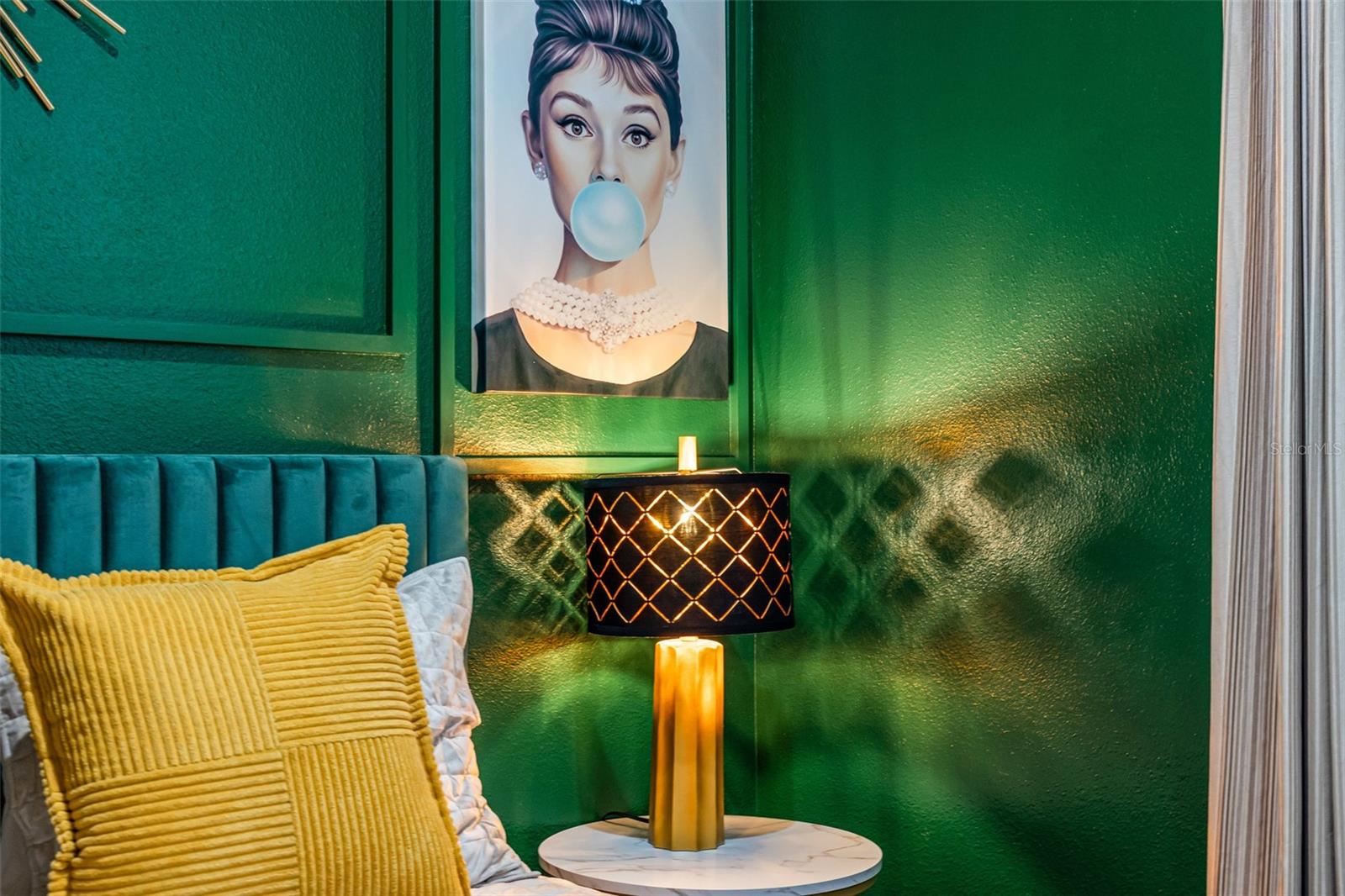 REUNION WEST VILLAGE 3A - Residential