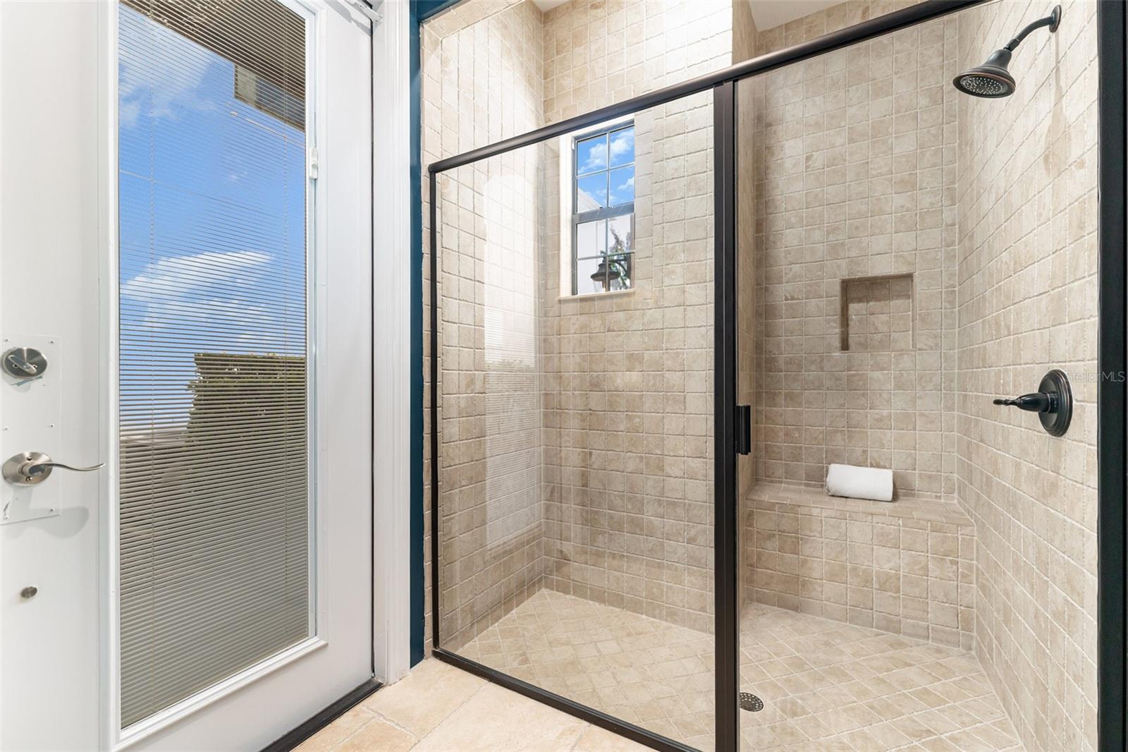 REUNION WEST VILLAGE 3A - Residential