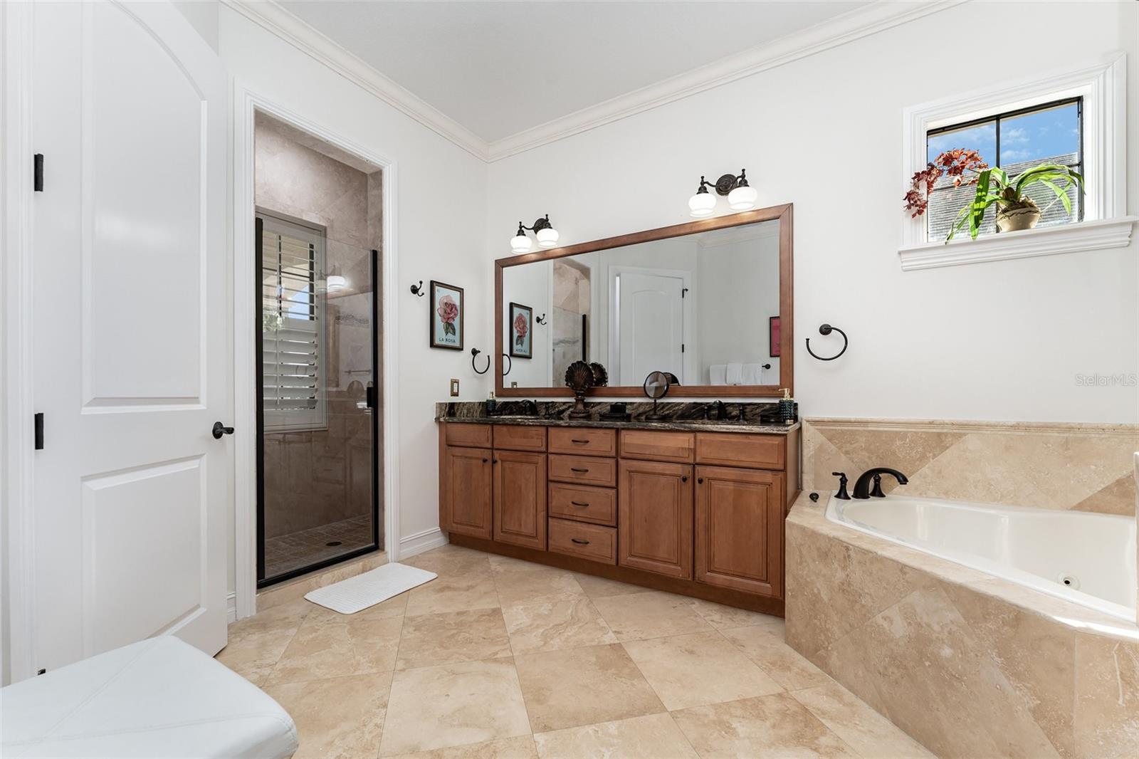 REUNION WEST VILLAGE 3A - Residential