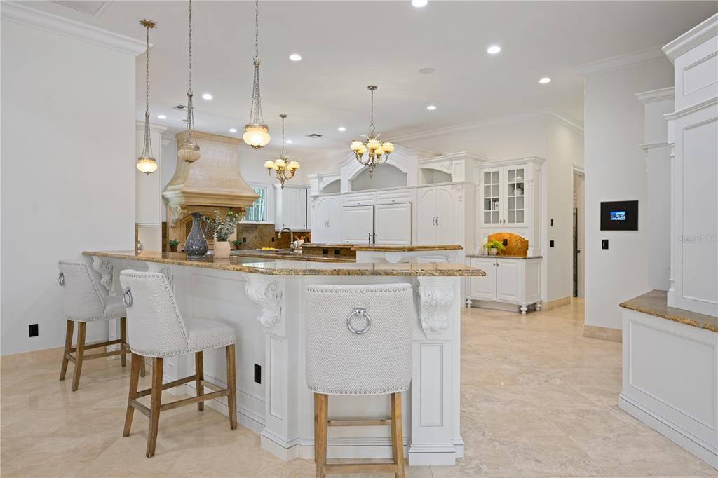 RESERVE AT LAKE BUTLER SOUND 45/120 - Residential