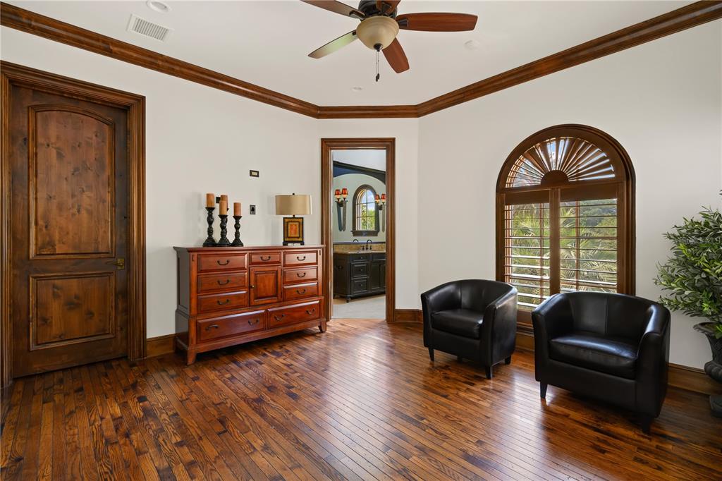 RESERVE AT LAKE BUTLER SOUND 45/120 - Residential