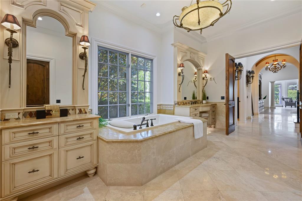 RESERVE AT LAKE BUTLER SOUND 45/120 - Residential