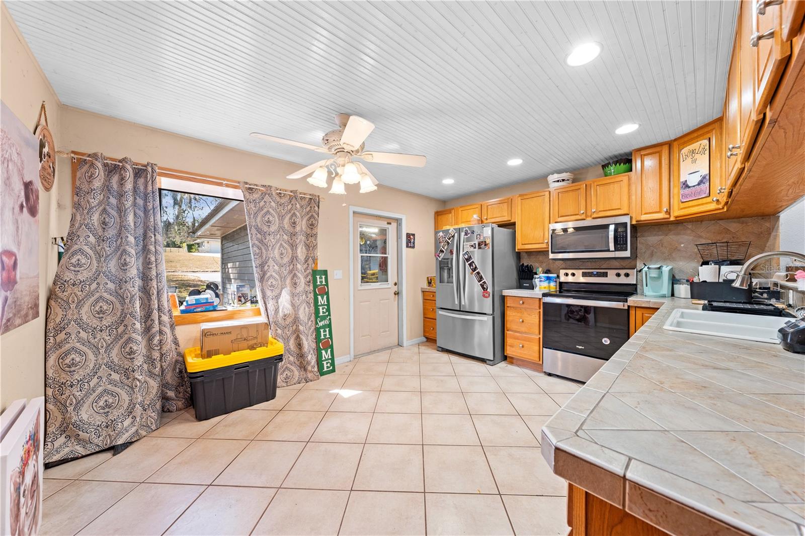 SOUTHERN LAND COS SUBDIVISION - Residential