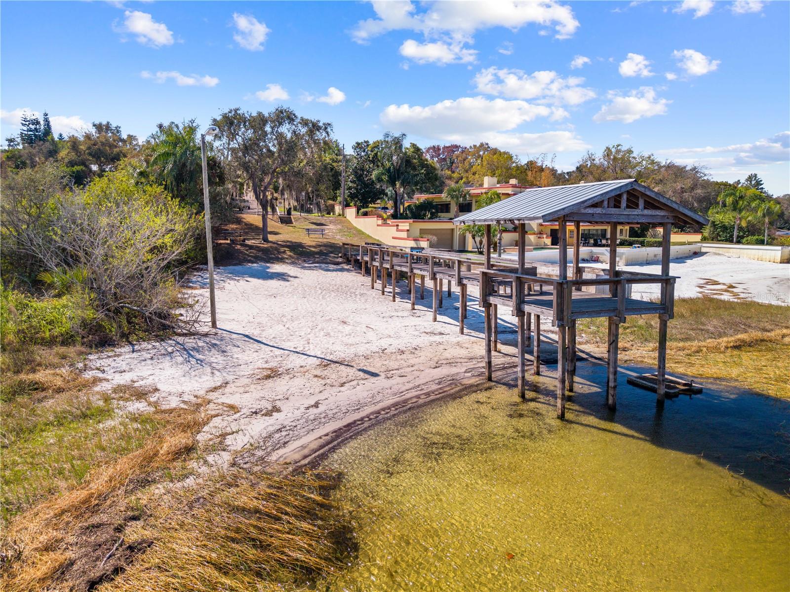 SOUTHERN LAND COS SUBDIVISION - Residential