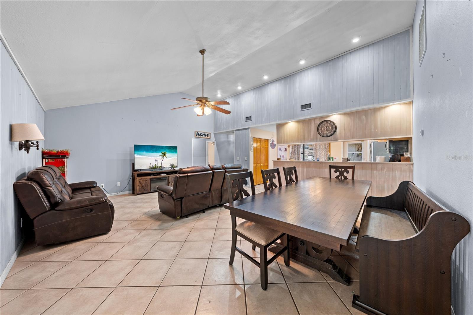 SOUTHERN LAND COS SUBDIVISION - Residential