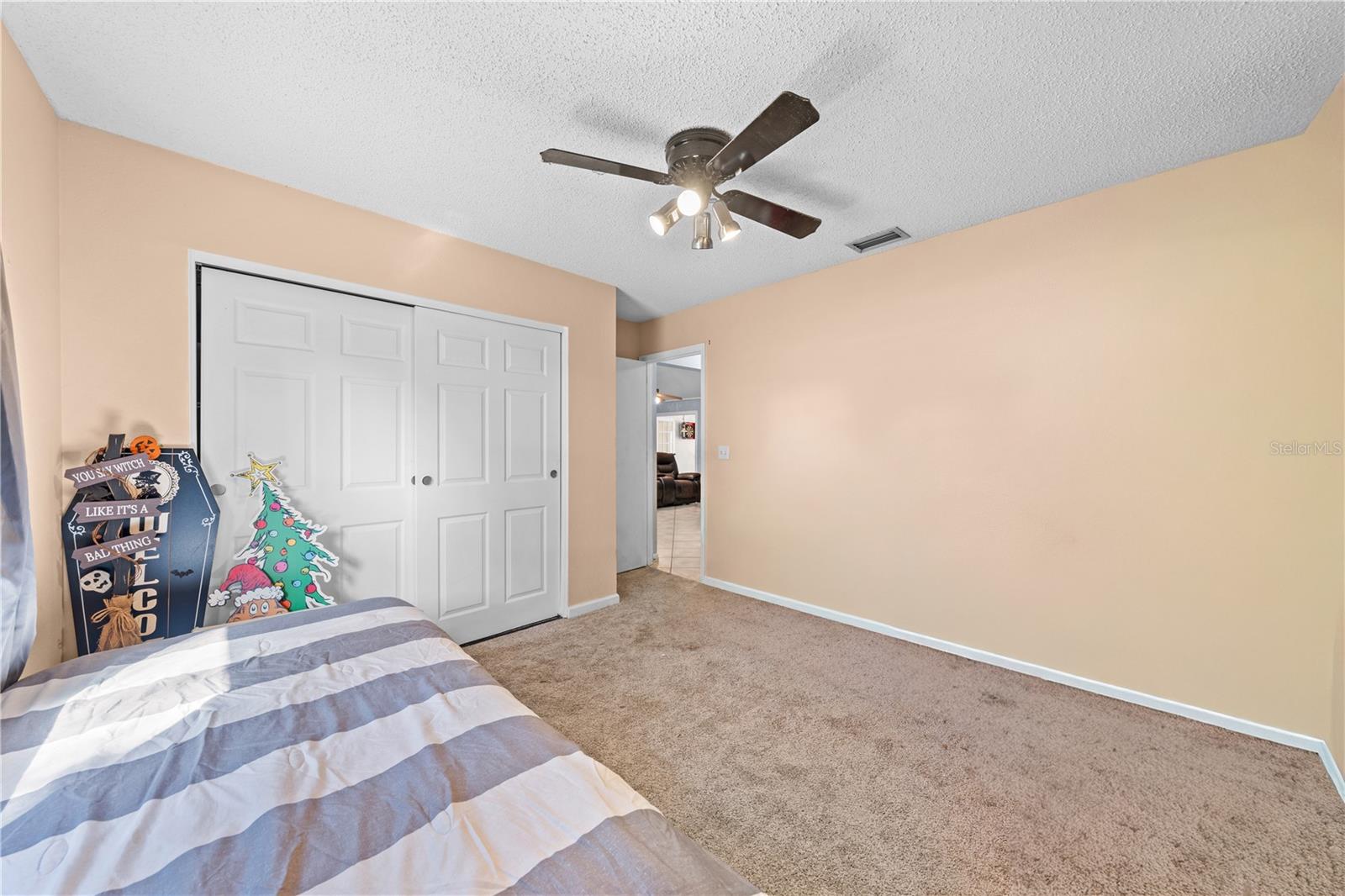 SOUTHERN LAND COS SUBDIVISION - Residential