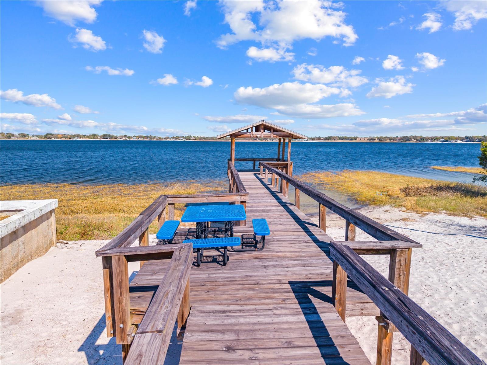 SOUTHERN LAND COS SUBDIVISION - Residential