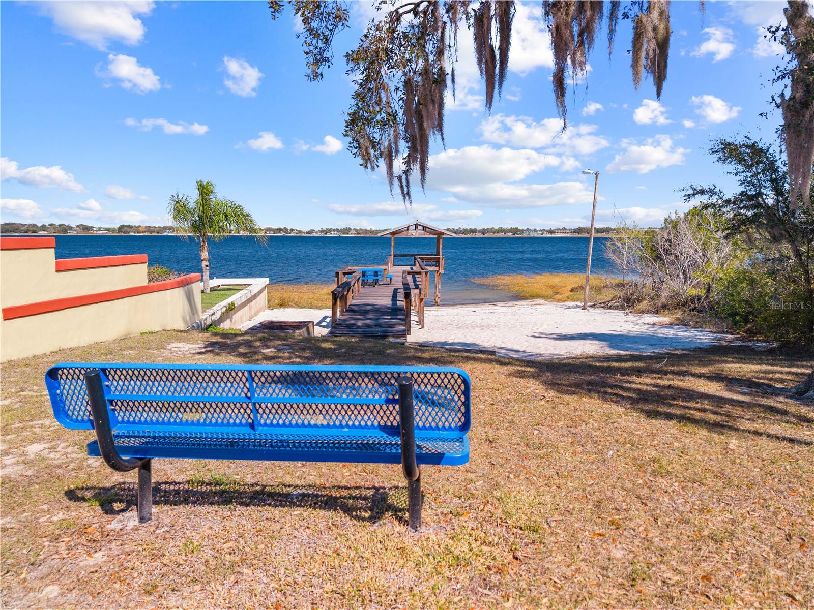 SOUTHERN LAND COS SUBDIVISION - Residential