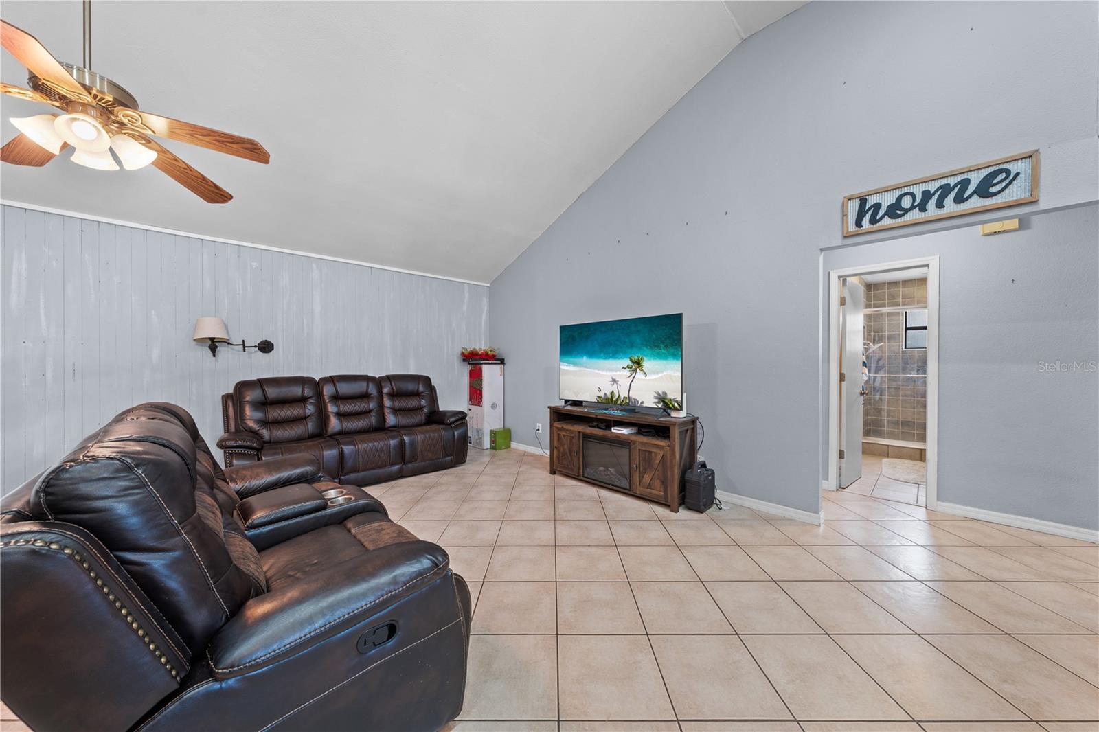 SOUTHERN LAND COS SUBDIVISION - Residential