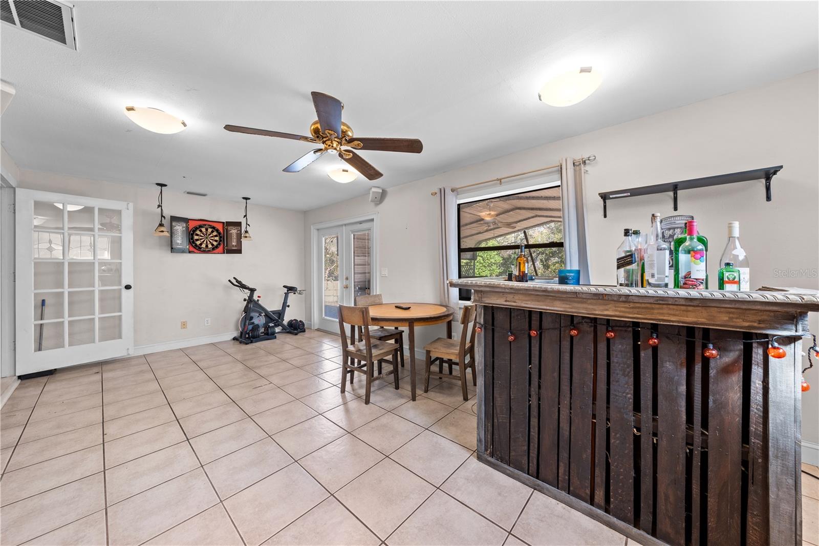 SOUTHERN LAND COS SUBDIVISION - Residential