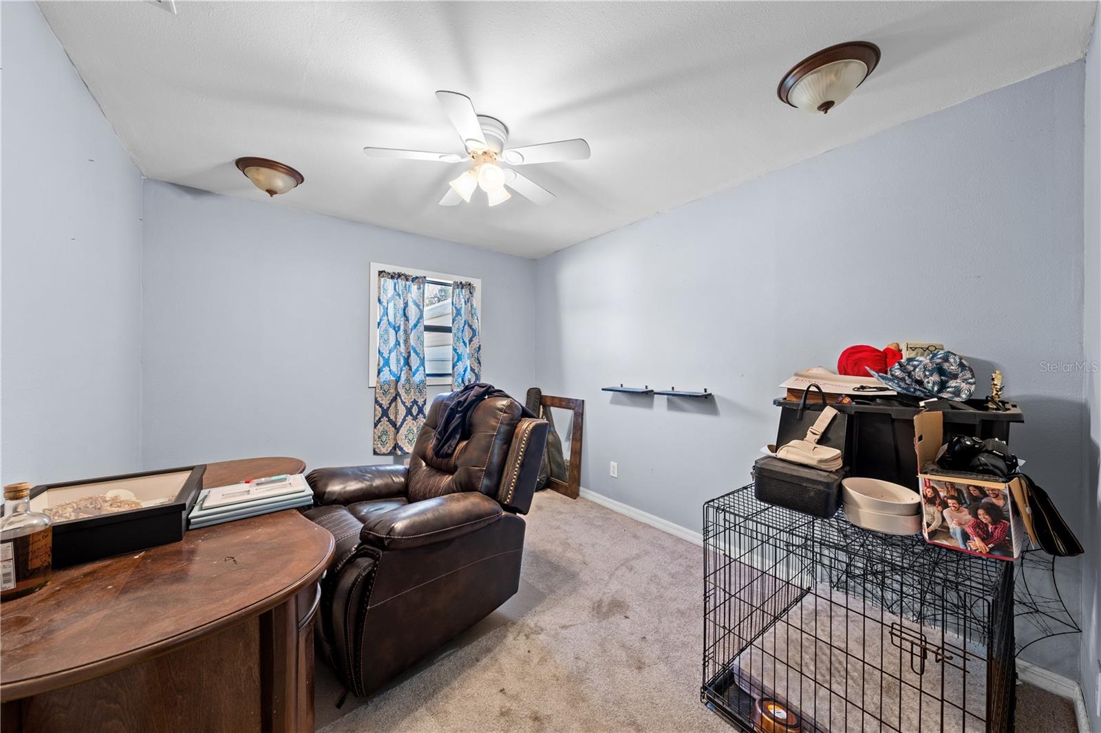 SOUTHERN LAND COS SUBDIVISION - Residential