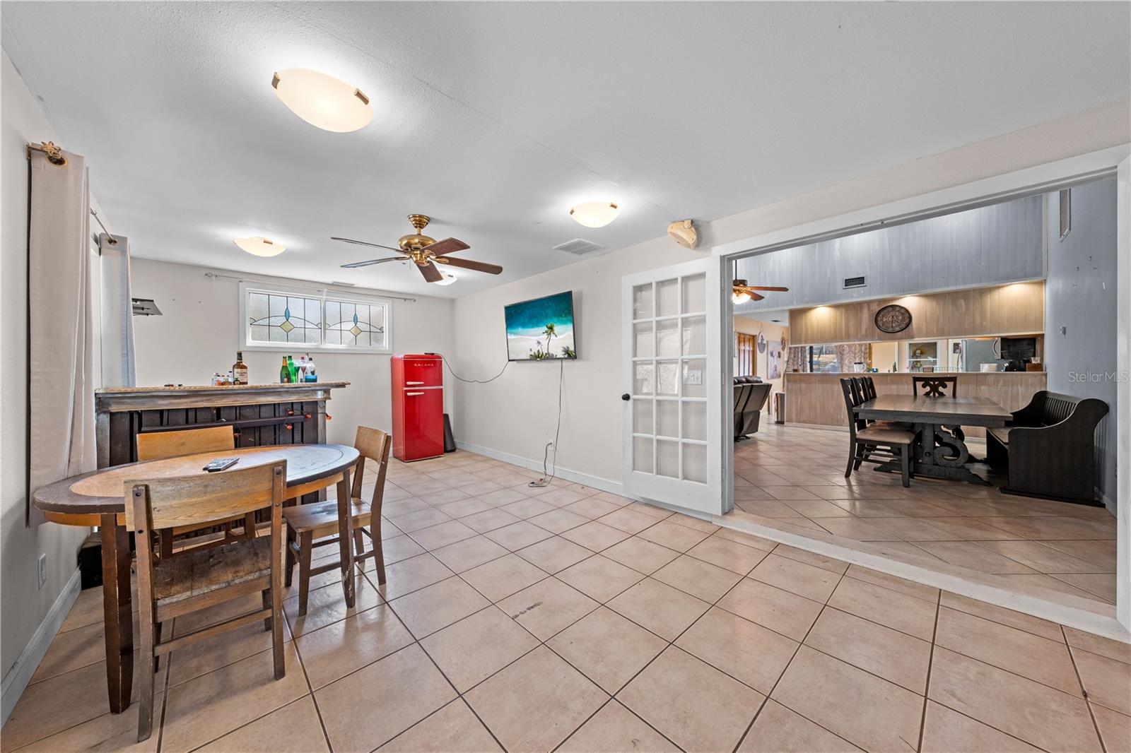 SOUTHERN LAND COS SUBDIVISION - Residential