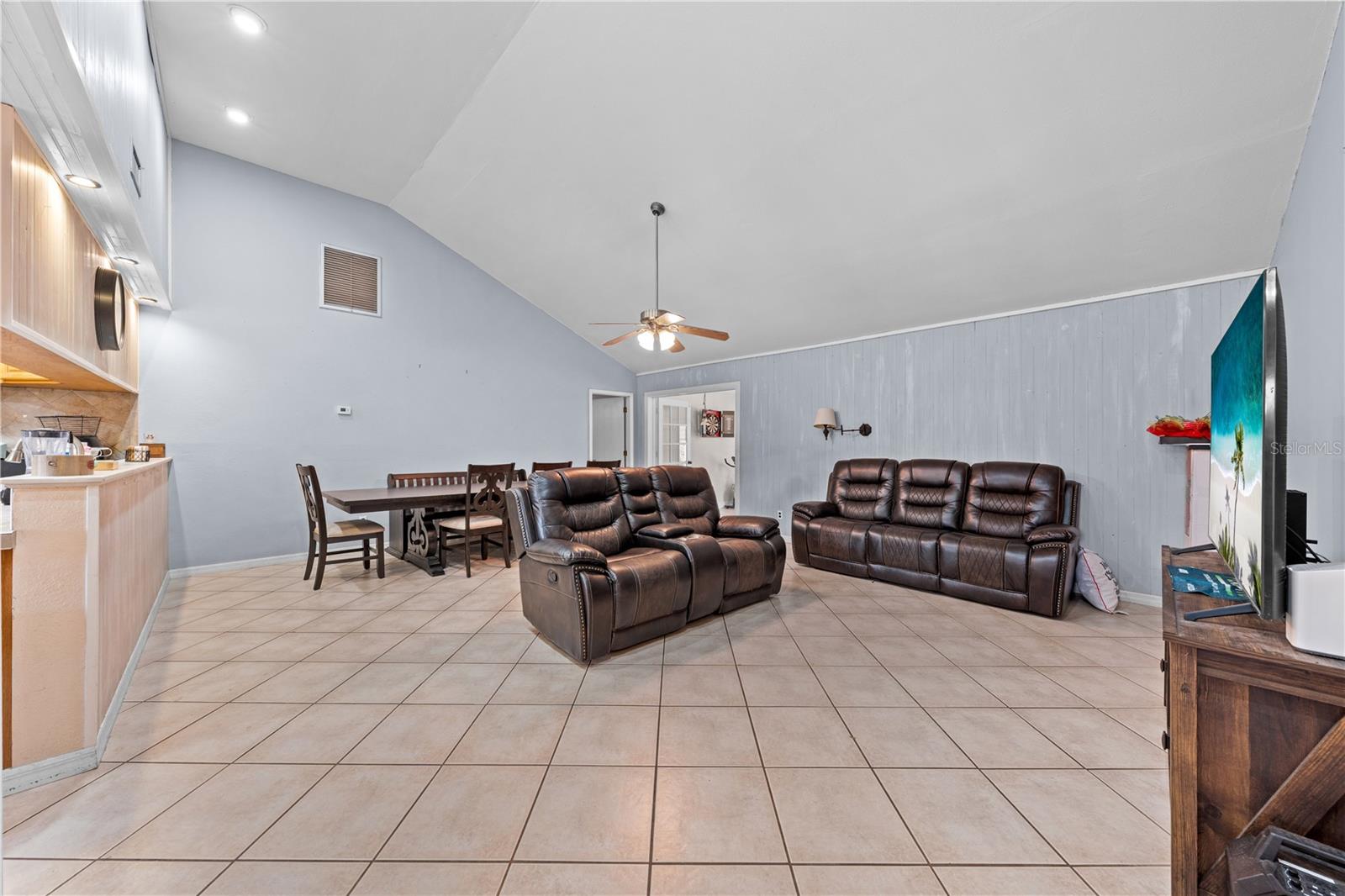 SOUTHERN LAND COS SUBDIVISION - Residential