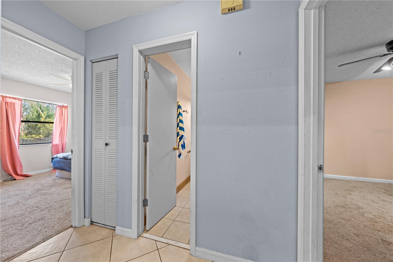 SOUTHERN LAND COS SUBDIVISION - Residential