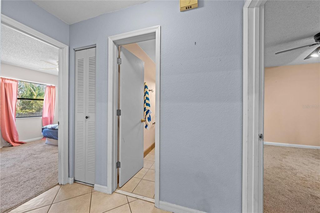 Photo of 51 Britton Street, Babson Park, FL 33827 (MLS # S5144714)