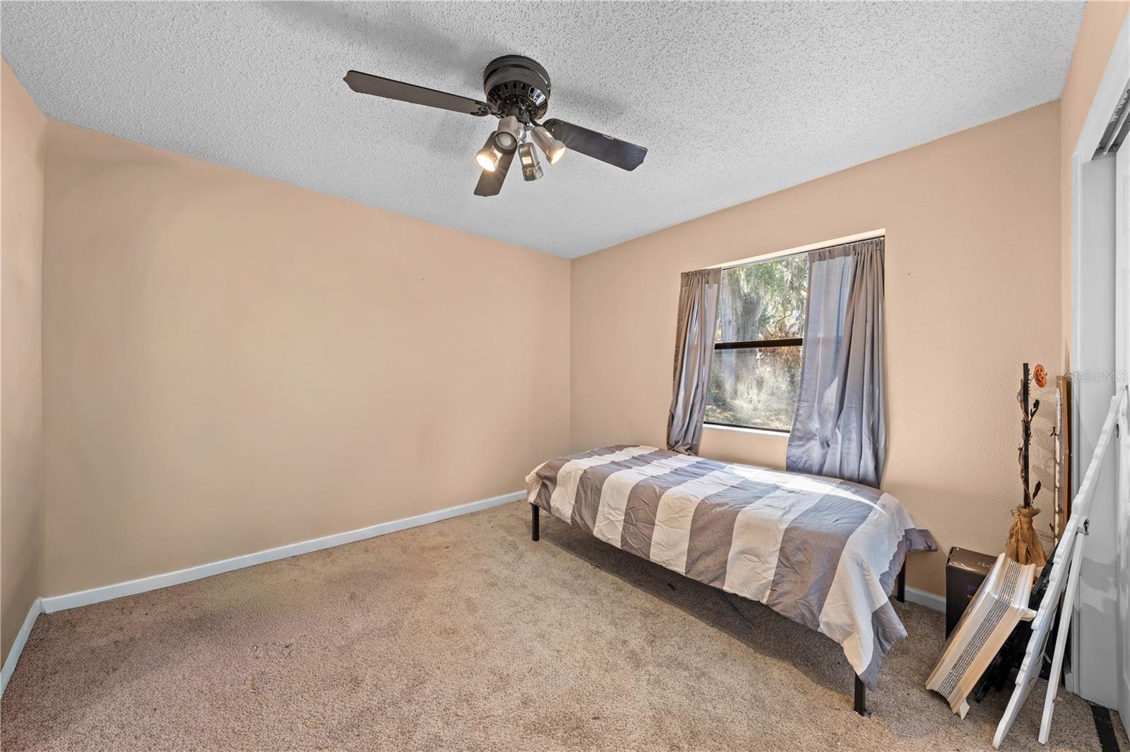 SOUTHERN LAND COS SUBDIVISION - Residential