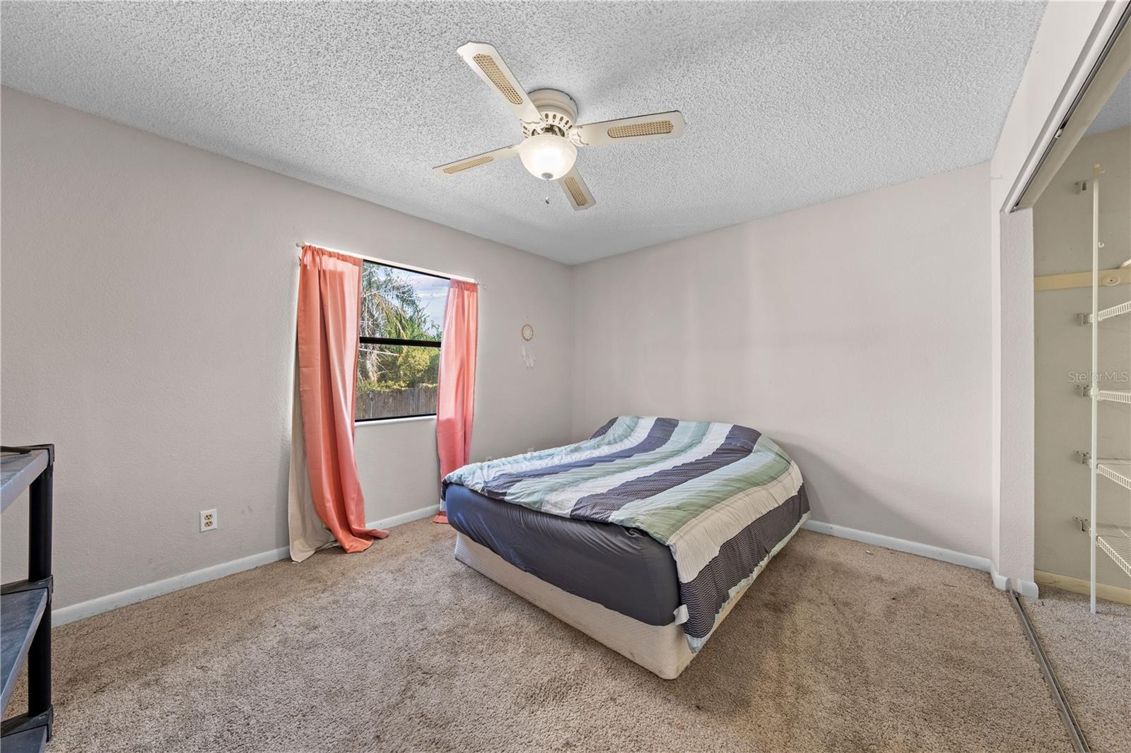 SOUTHERN LAND COS SUBDIVISION - Residential