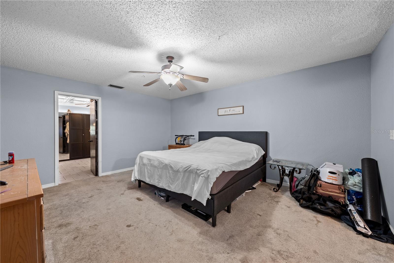 SOUTHERN LAND COS SUBDIVISION - Residential